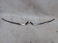 фото thumb №1, Citroen c4 picasso ii 13- планка решётка решётка хром aa36190373