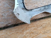 фото thumb №13, Бампер перед передний оригинал 1s0807221b volkswagen vw up 1s0 2011-