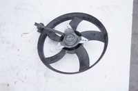 фото thumb №1, Вентилятор віскозна муфта skoda fabia 1 1.4 mpi