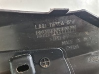 фото thumb №12, Ford mustang mach-e бампер накладка задня дифузор lj8b-17f954-a