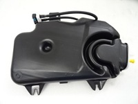 фото thumb №11, Citroen c8 peugeot 807 fiat ulysse бак жидкость fap новый