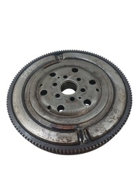 фото thumb №1, Колесо двомасовий 2.2 16v opel signum i 2003-2008