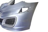 фото thumb №10, Mercedes w251 бампер перед передній 349 pdc r-klas