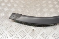 фото thumb №7, Łuk передний nissan x-trail t32_ 638604ce1a 1.6l дизель 96kw 2016