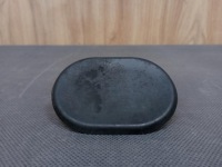 фото thumb №1, Mercedes slk r171 заглушка rewizji підкрилок задня заднього a0009980150