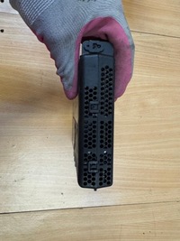 фото thumb №7, Модуль блок керування навігації opel insignia b 2017- 84251842