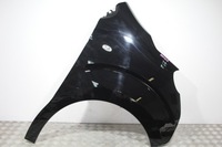 фото thumb №1, Крила правий перед toyota proace verso ii 2 expert iii traveller