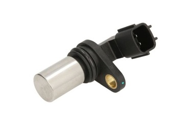 фото thumb №1, Delphi ss11231 генератор импульсов, wał коленчатый ss11231 ss11231