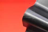 Направляющая бампера левый задний  8054019 bmw x5 f15 m-pakiet 13-18 Оригинал, фото thumb