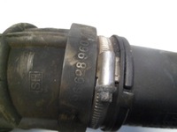 фото thumb №3, Opel antara 2.0cdti труба інтеркулер 96628984