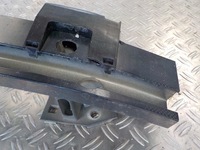 фото thumb №6, Volvo xc90 ii 14-19 балка бампера задняя