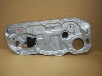 фото thumb №1, Механізм скло двері лівий перед volvo c30