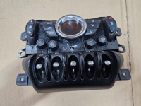 фото thumb №1, Панель керування кондиціонер mini cooper r56 3457343