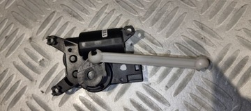 фото thumb №8, Vw multivan transporter t5 t6 двигунчик кришки нагрівача зад 7e0907512