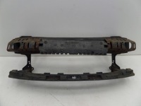 фото thumb №1, 2013 mini cooper countryman r60 балка бампера передний 9801602