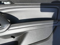 фото thumb №13, Сиденья диван ремни комплект peugeot 308 t9 sw универсал