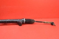 фото thumb №11, Трансмиссия рулевая рейка eu jeep grand cherokee 3 iii wk 5.7 hemi 326 km