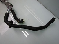 фото thumb №3, Mazda mx-30 21r труба трубка wąż шланги wody шланг радіатора