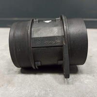 фото thumb №5, Jaguar s-type витратомір 4r8q-12b579-ac