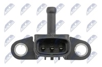 фото thumb №8, Nty ecm-ty-001 датчик давления воздуха, adaptacja высотная