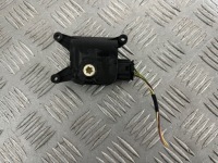 Lancia delta iii моторчик отопителя штекер europa 0132801312 в Украине, фото thumb