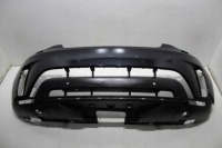 Купити Range rover discovery 5 v dynamic бампер перед 16, фото thumb