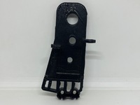 фото thumb №7, Jeep compass ii lift 2021-2024 ремкомплект, кронштейн, зачіп, кронштейн лампи