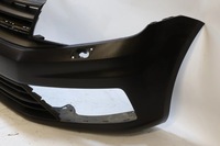 фото thumb №10, Vw caddy бампер перед 2k5807221j