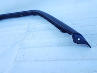 фото thumb №9, G-klasa w463 молдинг na крила права задня оригінал