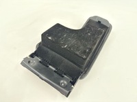 фото thumb №9, Alfa romeo 159 2007 середина подлокотник туннель среднего