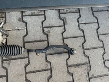 фото thumb №6, Mini cooper r56 рейка рульового управління трансмісія європа 6856822