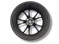 фото thumb №11, Hyundai i30 2021 перед сторона ліва диски алюмінієві r18