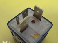 фото thumb №6, Реле 202 audi a3 8l 8a0951253 nr281