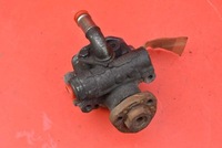 фото thumb №5, Насос усилителя skoda octavia 1 i 1.6 8v 01r