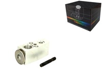 фото thumb №1, Thermotec ktt140032 клапан расширительный, кондиционер