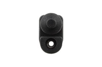 фото thumb №5, Датчик відкривання двері