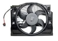 фото thumb №10, Вентилятор радіатора bmw