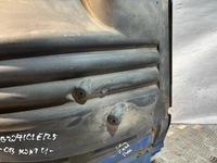 фото thumb №7, Подкрылок левый перед часть передняя scania r 1485485-7321