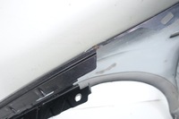 фото thumb №10, Крила правий перед dacia sandero ii 2011-2020