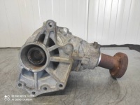 Дифференциал механизм дифференциал 2.58 land rover discovery ej32-7l486-ac Цена, фото thumb