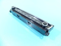 фото thumb №1, Переключатель радио kia optima iv 15-20