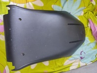 фото thumb №6, Задняя защита сиденье a1729100039 w172 slk mercedes