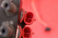 фото thumb №9, Комплектна електропроводка газова 67r-017009 stag 200 gofast