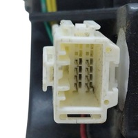 фото thumb №8, 2014 honda cr-v домкрат переключения передач / верхний t0aa810