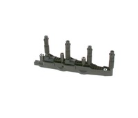 фото thumb №9, Катушка зажигания bosch 221 503 033