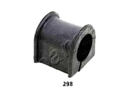 фото thumb №1, Japanparts ru-298 втулка подшипник, стабилизатор