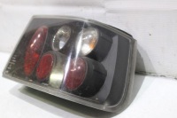 фото thumb №3, Лампа правая задняя seat ibiza ii тюнинг sport