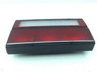 Rolls-royce silver spur 1987 лампа задняя w крышка багажника Оригинал, фото thumb