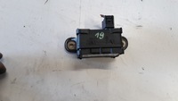 фото thumb №1, Модуль esp датчик a0045423918 mercedes w221 07-