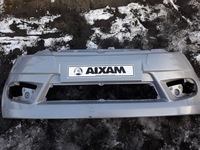 фото thumb №1, Бампер перед aixam vision